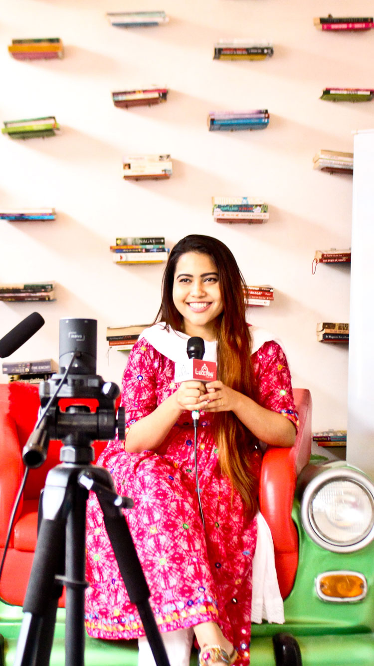 Session II – 12th May 2018