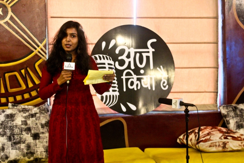Session III – 28th July 2018